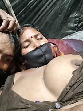 عرض كام Desi77