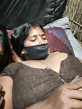 Desi77 ওয়েবক্যাম শো