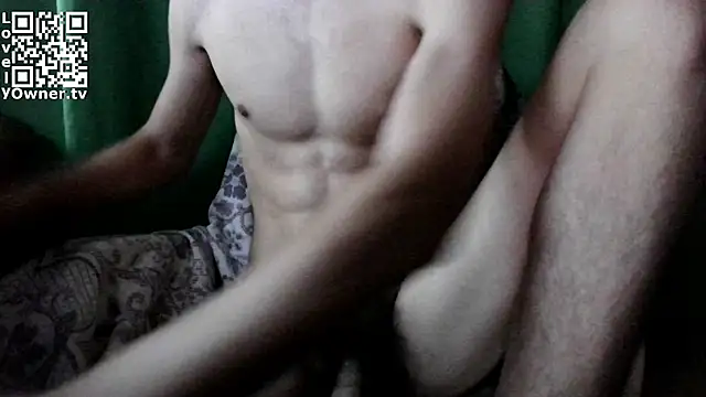LovelyOwner_com webkamerás műsora
