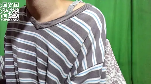โชว์เว็บแคมของ LovelyOwner_com