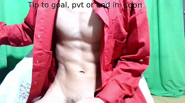 LovelyOwner_com Show in webcam