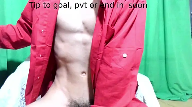 LovelyOwner_com Show Webcam