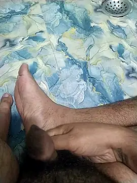 Show de webcam de Mumbai_Boy_k