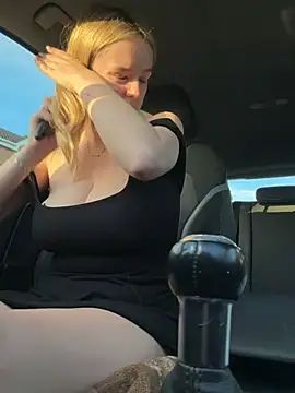 Sophiesinxx Webcam show