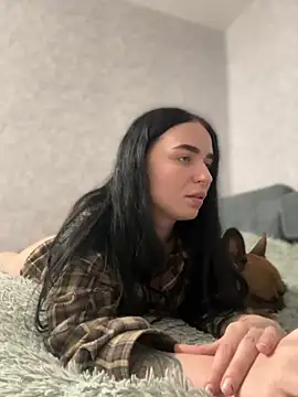 Bilik Sembang Langsung _barbara