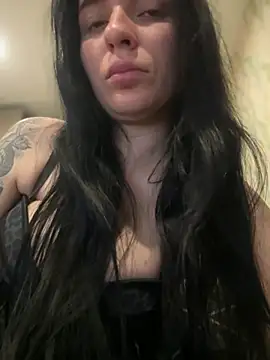 mc-Barbaraa's Live XXX Chat