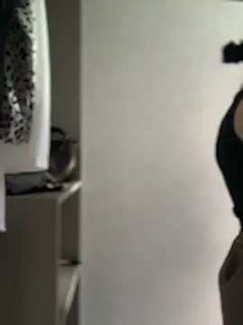 Živá chatovací místnost mc-Barbaraa