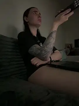Вебкам-шоу mc-Barbaraa