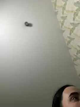 Webkamerová show mc-Barbaraa