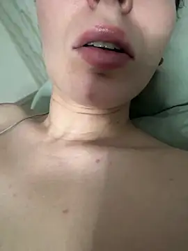 Вебкам-шоу mc-Barbaraa