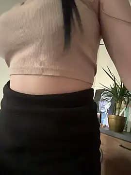 XXX chat uživo modela mc-Barbaraa
