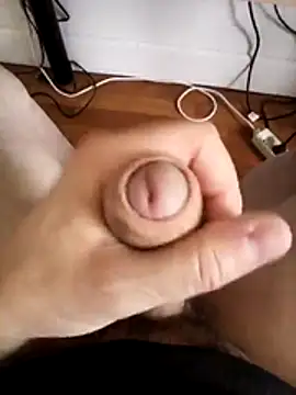 lovedoggy03 Webcamshow