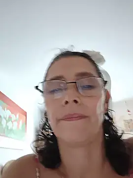 عرض كام MireyaTorresGu