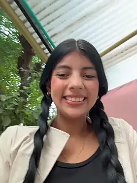 Baby_Niels 웹캠 쇼