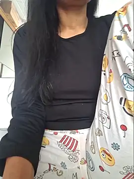 دردشة charllottebrasilian الجنسية المباشرة