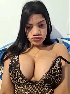 charllottebrasilian: онлайн-секс-чат