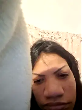 Show de charllottebrasilian na webcam
