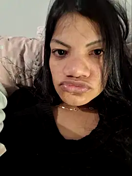 charllottebrasilian Live XXX-Chat