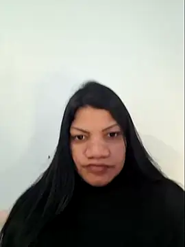 Czat XXX na żywo – charllottebrasilian