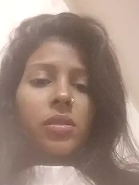 ห้องแชทสดของ Nilu_XXX