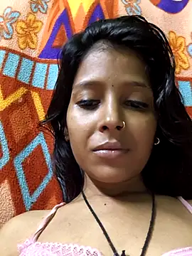 Gud_girl_Nilu Webcamshow