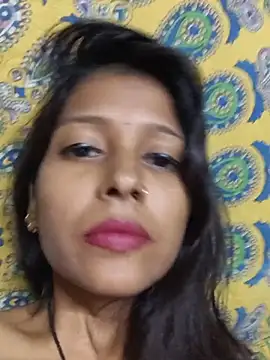 Chat XXX en directo de Gud_girl_Nilu