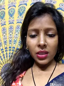 Gud_girl_Nilu's Live XXX Chat