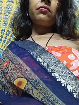 Gud_girl_Nilu Live XXX-Chat