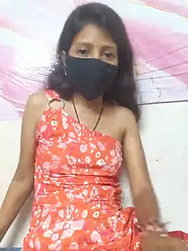Sembang XXX Secara Langsung Gud_girl_Nilu