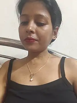 Czat XXX na żywo – Gud_girl_Nilu