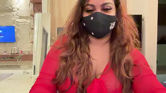 Telugu_dreamgirl_maaya: απευθείας συνομιλία ΧΧΧ