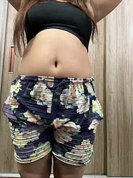 Sexy-Anamika-25n Live XXX chat