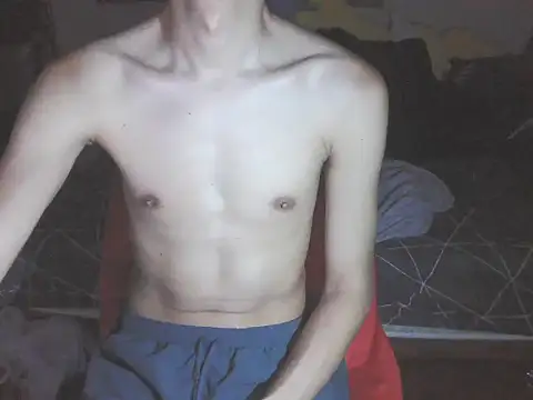 lyus1111 Webcamshow