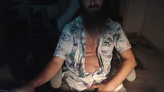 contemptumundi888 Webcam-Show