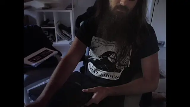 contemptumundi888 – webcam-show