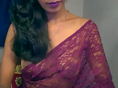 sexy_janu25 live XXX chat