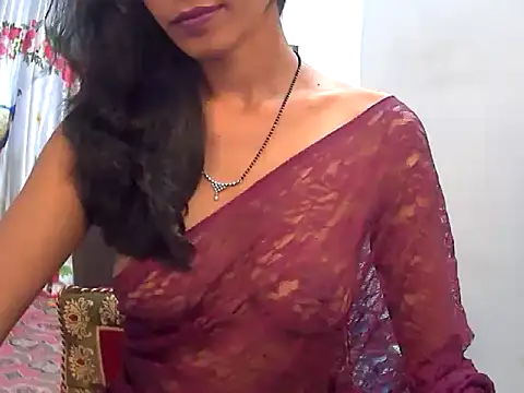 sexy_janu25 XXX чат на живо