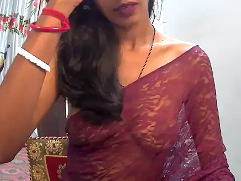 sexy_janu25 Obrolan Langsung XXX