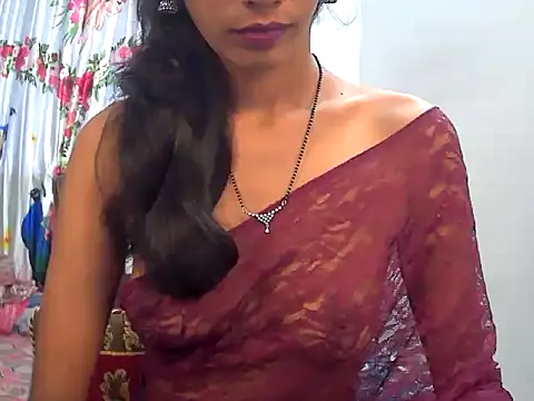 دردشة sexy_janu25 الجنسية المباشرة