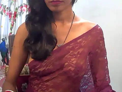 Živý XXX chat sexy_janu25