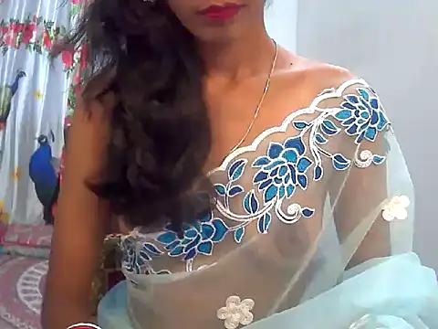 แชท XXX สดของ sexy_janu25