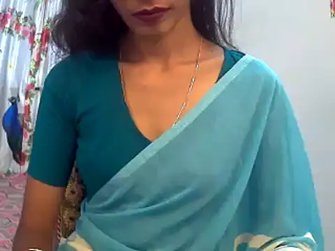 sexy_janu25 Adlı Modelin Canlı XXX Sohbeti