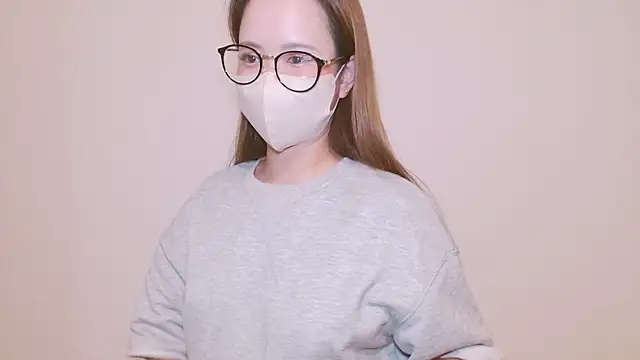 Онлайн чат XXX _hina_chan_