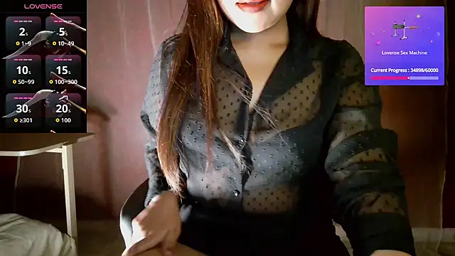 Midnight_Sparshaa Chat XXX live