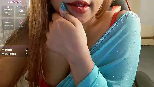 bella_thorne_69 XXX чат на живо