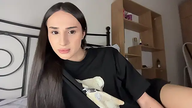 عرض كام Kim_Oberlin_