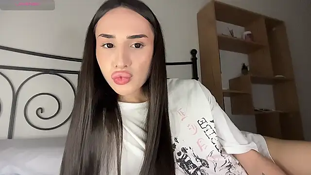 Kim_Oberlin_ Webcamshow