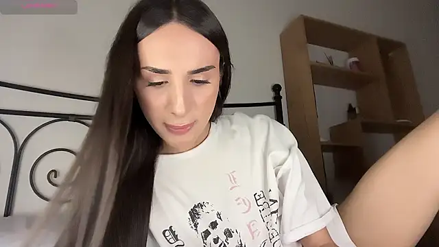 Kim_Oberlin_ – webcam-show