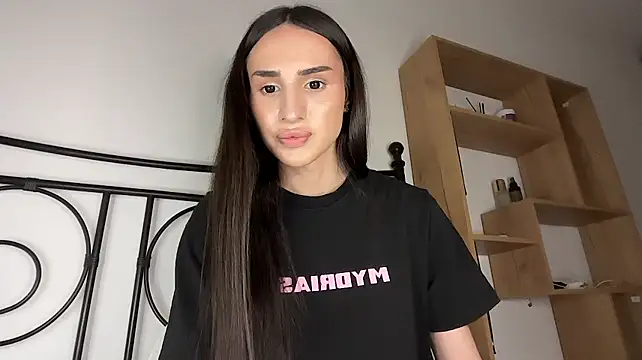 Kim_Oberlin_'s Webcam Show