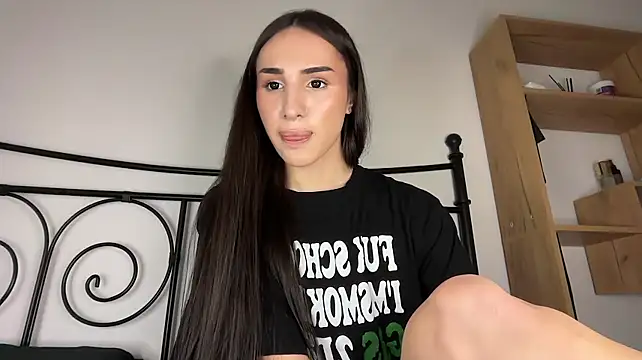 Kim_Oberlin_'s Webcam Show